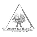 Andrew RED Harris Foundation